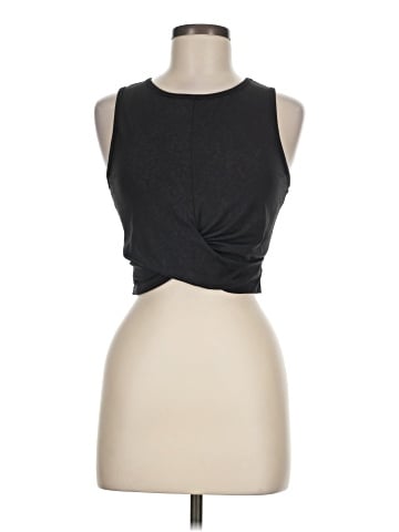 90 Degree by Reflex Sleeveless T-Shirt (view 1)