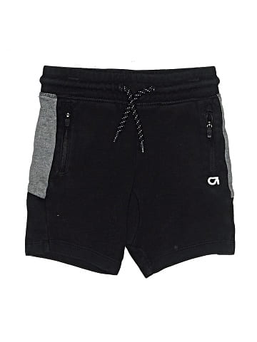 Gap Fit Athletic Shorts (view 1)
