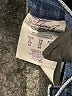 Not Your Daughter's Jeans Blue Jeans Size 8 - photo 8