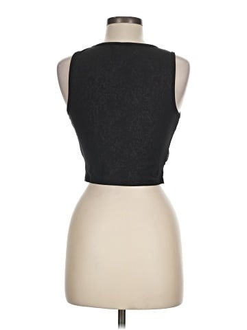 90 Degree by Reflex Sleeveless T-Shirt (view 2)