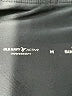 Active by Old Navy Solid Black Athletic Shorts Size M - photo 3