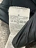Active by Old Navy Solid Black Athletic Shorts Size M - photo 4
