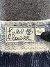 Field Flower Ivory Pullover Sweater Size XS - photo 7