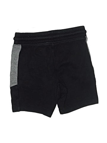 Gap Fit Athletic Shorts (view 2)