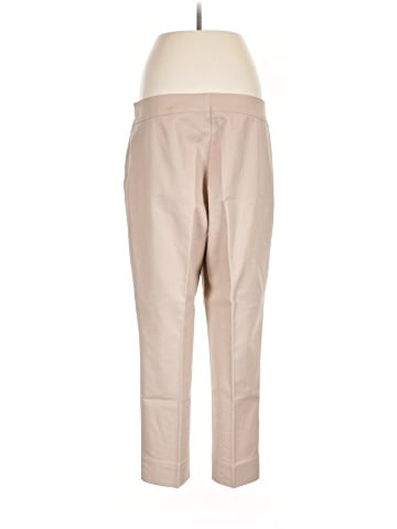 Ellen Tracy Casual Pants (view 2)
