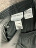 Alfred Dunner 100% Polyester Black Dress Pants Size 12 Petite - photo 7