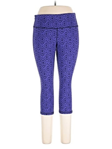 lucy Active Pants (view 1)