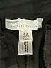 Gap - Maternity Black Dress Pants Size 8 - photo 6