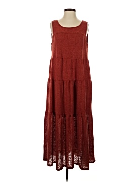 Max Studio Casual Dress