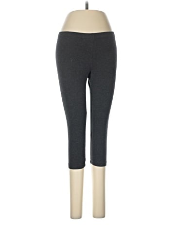 Simply Vera Vera Wang Active Pants (view 1)