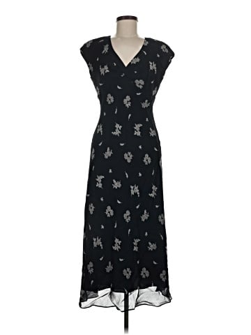 Jones New York Casual Dress (view 1)