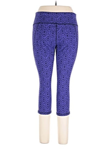 lucy Active Pants (view 2)