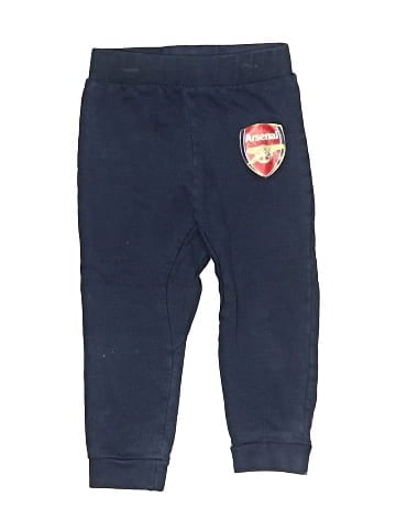 Arsenal Casual Pants (view 1)