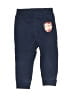 Arsenal Blue Casual Pants Size 9-12 mo - photo 1