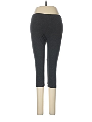 Simply Vera Vera Wang Active Pants (view 2)