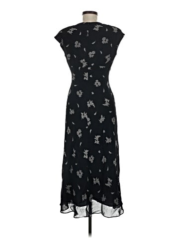 Jones New York Casual Dress (view 2)