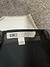 DR2 Black Short Sleeve Blouse Size L - photo 7