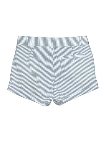 Macbeth Collection by Margaret Josephs Shorts (view 2)