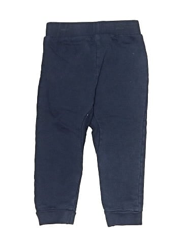 Arsenal Casual Pants (view 2)
