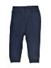 Arsenal Blue Casual Pants Size 9-12 mo - photo 2