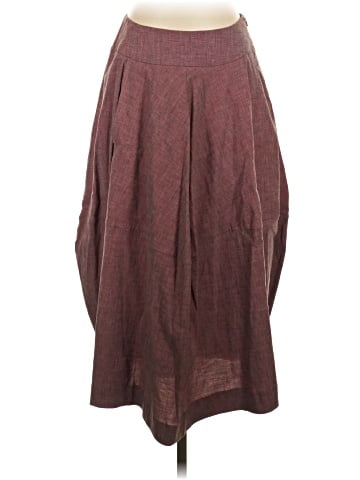 Lilith Casual Skirt (view 1)