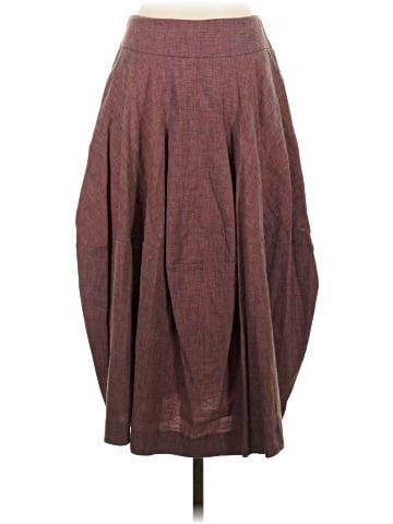 Lilith Casual Skirt (view 2)