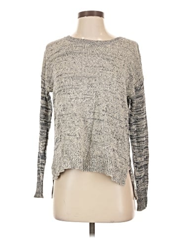 Rebecca Taylor Pullover Sweater (view 1)