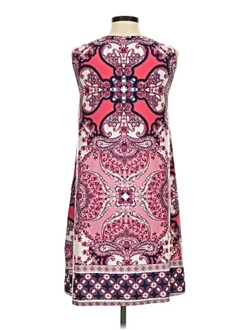 Apt. 9 Casual Dress (view 2)