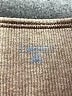 Gap Body Tan Tank Top Size S - photo 7