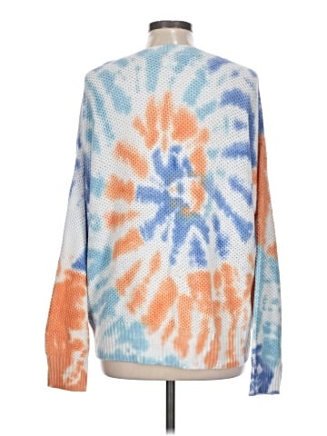 Ruby Rd. Pullover Sweater (view 2)