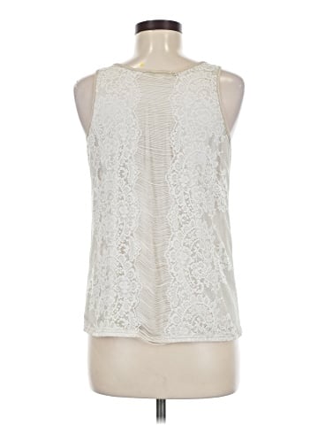 Twenty One Sleeveless Top (view 2)