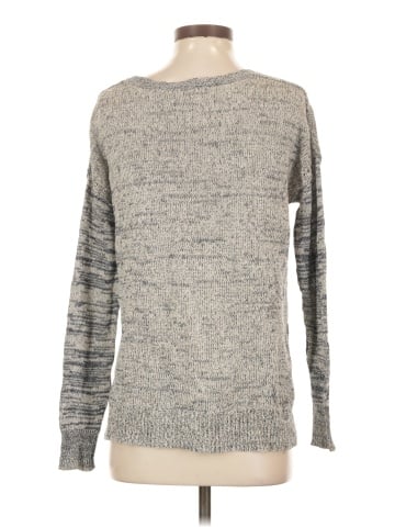 Rebecca Taylor Pullover Sweater (view 2)