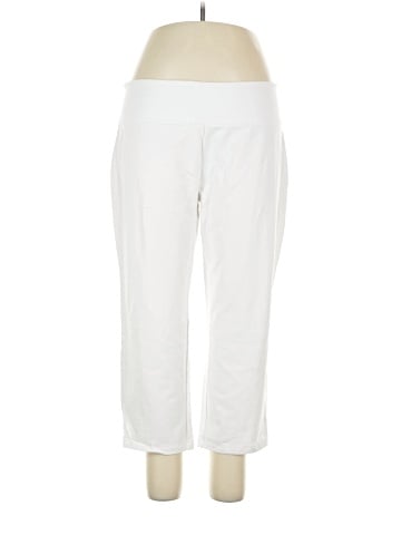 Three Hearts Casual Pants (view 1)