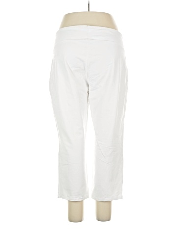Three Hearts Casual Pants (view 2)