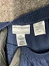 Alfred Dunner 100% Polyester Blue Casual Pants Size 12 Petite - photo 7