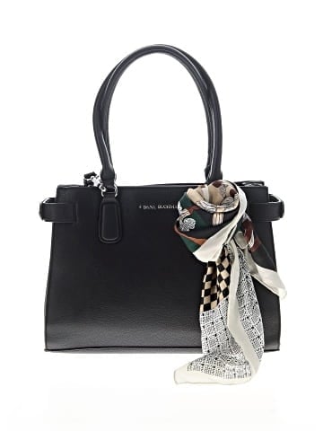 Dana Buchman Satchel (view 1)