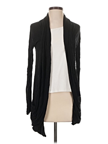Ginger G. Cardigan (view 1)