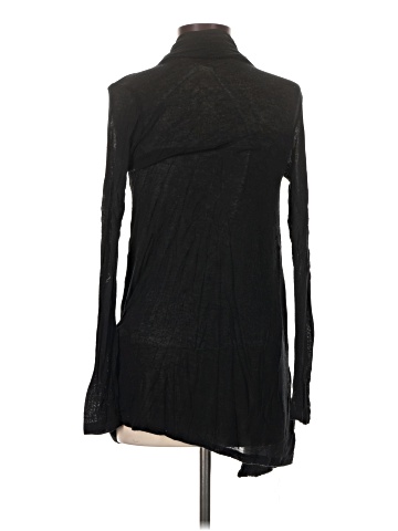 Ginger G. Cardigan (view 2)