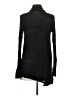 Ginger G. Black Cardigan Size XS - photo 2