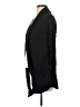 Ginger G. Black Cardigan Size XS - photo 5