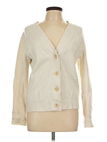 Banana Republic Factory Store Cardigan (view 1)