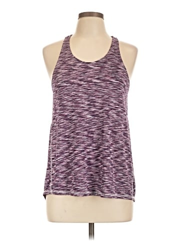 Athletic Collection by 26 International Active Tank (view 1)