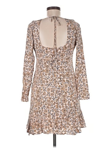 Free People Casual Dress (view 2)