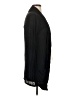 Ginger G. Black Cardigan Size XS - photo 4