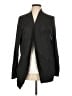 Apt. 9 Gray Cardigan Size L - photo 1