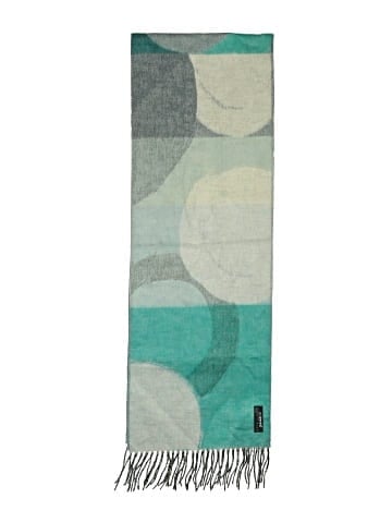 Assorted Brands Scarf (view 2)