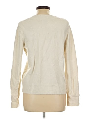 Banana Republic Factory Store Cardigan (view 2)