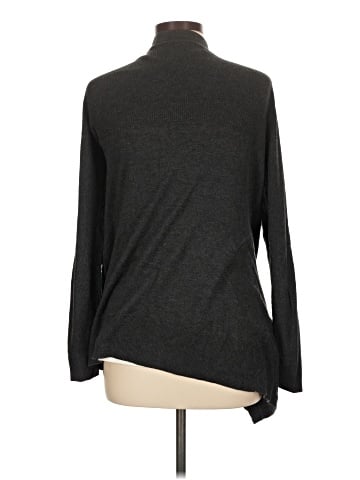 Apt. 9 Cardigan (view 2)