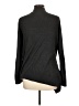 Apt. 9 Gray Cardigan Size L - photo 2