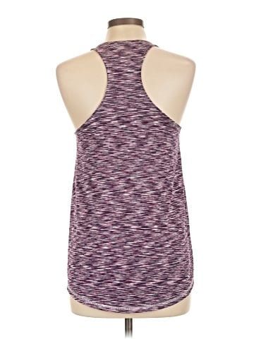 Athletic Collection by 26 International Active Tank (view 2)